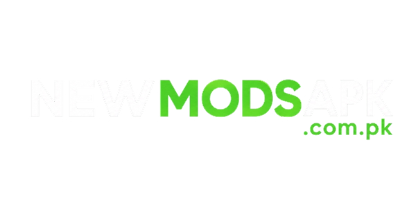 NEWMODSAPK