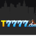 Featured image for the T7777 Game guide